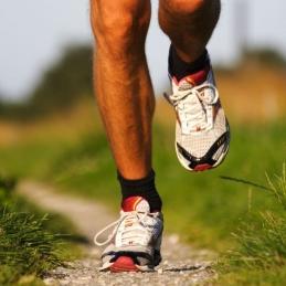 Información sobre las lesiones deportivas, tratamiento y prevención