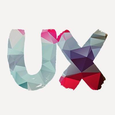 uxtalks_'s profile picture. Series of interviews with influential creative leaders. User Experience Design and Entrepreneurship. Hosted by the UX/UI Designer Andrea Pacheco.