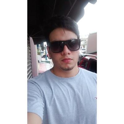 O pra sempre é feito de agoras.