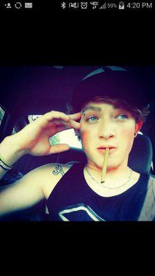 williamson2300's profile picture. aDubs