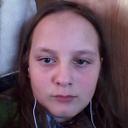 Ruth Downer - @DownerRuth - Twitter