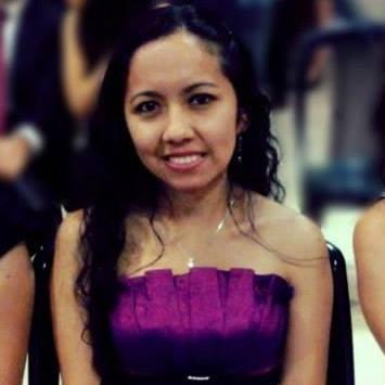natitalopez67's profile picture. 
