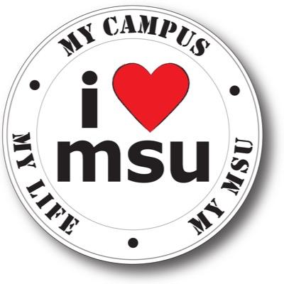 #askmyMSU