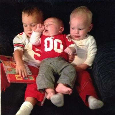 ProgramDebugger's profile picture. 