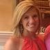 Lindsay Pruett (@pruett_linz) Twitter profile photo