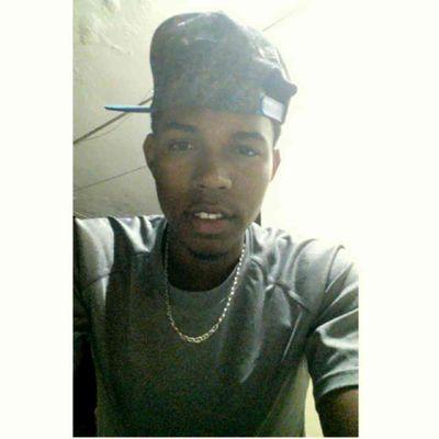 El verdadero amor espera, perdona, cree, entiende, acepta y es fuerte. Umm. DaleE pahh my whatsapp.809-902-9224 jullE pah CuranO