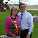 Jane Nice - @janienice - Twitter