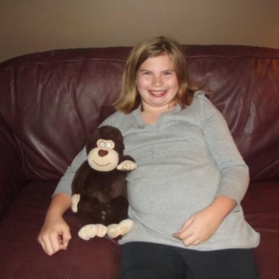 detlorfamily's profile picture. 