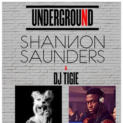 ELECTRONIC DANCE | ELECTRONICA POP | CLUB HITS | HIP HOP | DUB-STEP. COME CELEBRATE ALL MUSIC IN ONE SPACE AT #UNDERGROUNDLGC 16+