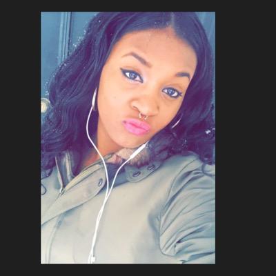 Pending ? | Forever 21 | Employed | Humble