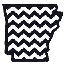 This is the official Instagram for Vloggers of Arkansas. Vloggers of Arkansas is a place for local vloggers, viners, gamers, & YouTubers to connect.