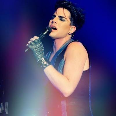 natlambert621's profile picture. Im a dreamer and Glambert. And an average, horror movie lover. With a Eli Roth obbsesion, no big deal.