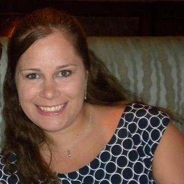 First Grade Teacher at Pleasant Hill Elementary School