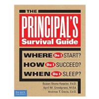 Principal_SG (@principal_sg) 's Twitter Profile
