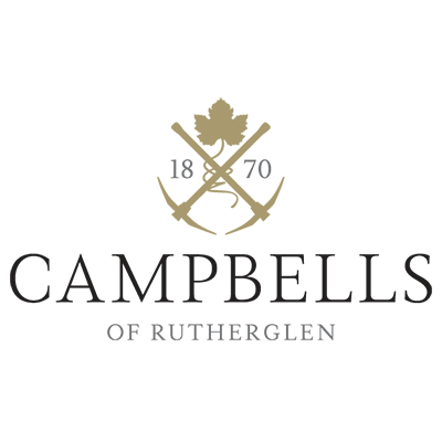 Tradition, passion and experience - Rutherglen family winemakers since 1870. +61 (2) 6033 6000