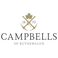 Campbells Wines (@campbellswines) 's Twitter Profile