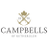 Campbells Wines