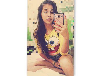 Tourina,Olhar de uma Sonhadora♡