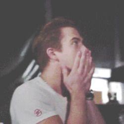 HunterHayesMM's profile picture. God loving country boy.