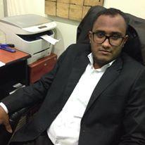bamgladesh