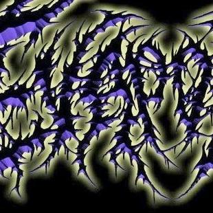 death metal band from south florida.  Check us out on http://t.co/QO6NmIH2QO