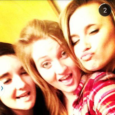 rlmartinmaas's profile picture. 