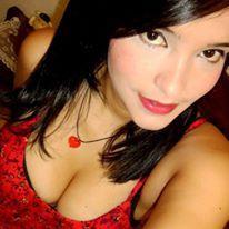 ♥' :D