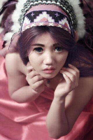 my life my rules B-)