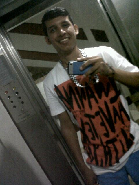 Pin2960517A