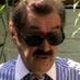 MAX DeFROST (@max_defrost) Twitter profile photo MAX DeFROST (@max_defrost) Twitter profile photo