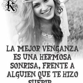 Brocs2014Perez's profile picture. 