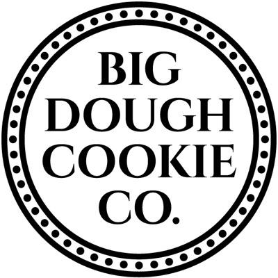 BigDoughCookie Profile Picture