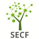SECForestales (@secforestales) 's Twitter Profile Photo