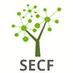 SECForestales (@secforestales) Twitter profile photo