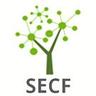 secforestales's profile picture. Cuenta oficial de la Sociedad Española de Ciencias Forestales, creada en  1991 para fomentar el estudio y progreso de las ciencias y técnicas forestales