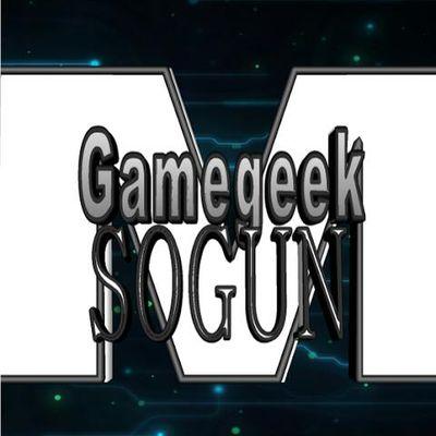 9a75c44c02c1429's profile picture. 