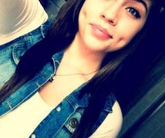 cristal-natalie3-i am 16