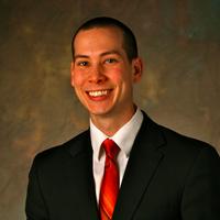 Donald Stader (@donaldstader) 's Twitter Profile