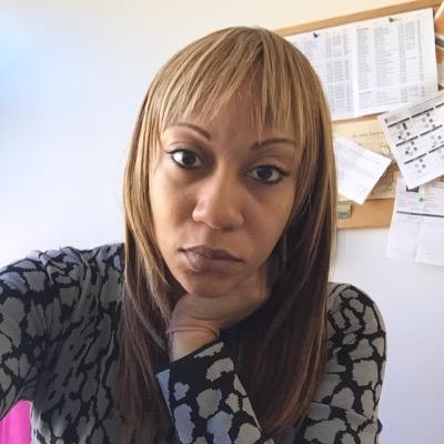 taylorwormsley's profile picture. 