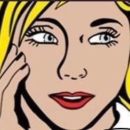 DancingClasses.biz (@danceclasses) 's Twitter Profile