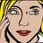 danceclasses's profile image