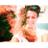 rainerifederica's profile image