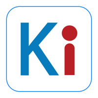 The Kid's Doctor® (@thekidsdoctor) 's Twitter Profile Photo The Kid's Doctor® (@thekidsdoctor) 's Twitter Profile Photo