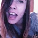 Danielle Haun - @HaunDanielle - Twitter