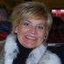 Kirsten Pugh Walker (@kpwalker03) Twitter profile photo