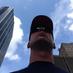 Nathan Dunster (@nathan_dunster) Twitter profile photo Nathan Dunster (@nathan_dunster) Twitter profile photo