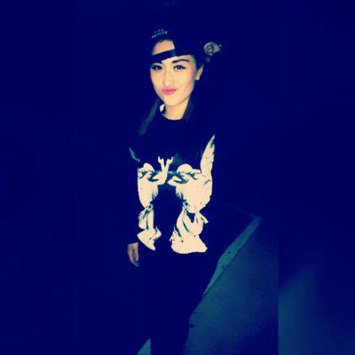 Solo Sigueme Bebé ♥ !*