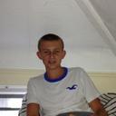 Jake Dolan - @dolan112 - Twitter