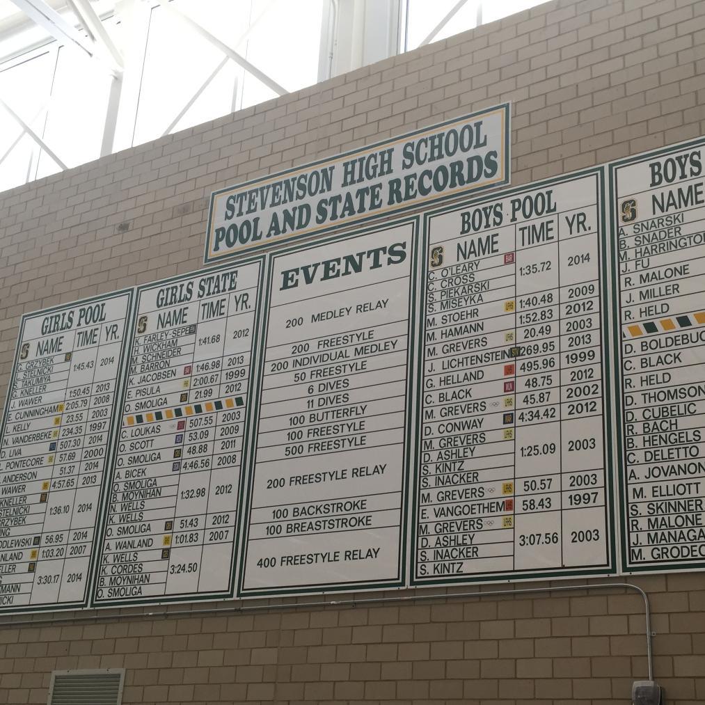 AwardBoardsCDI's profile picture. 