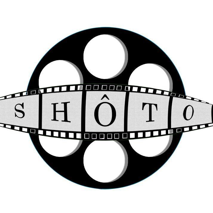Proyecto audiovisual. Si te gusta el drama y la intriga, ¡sigue nuestra producción! Para más información: infomaniapersecutoria@gmail.com